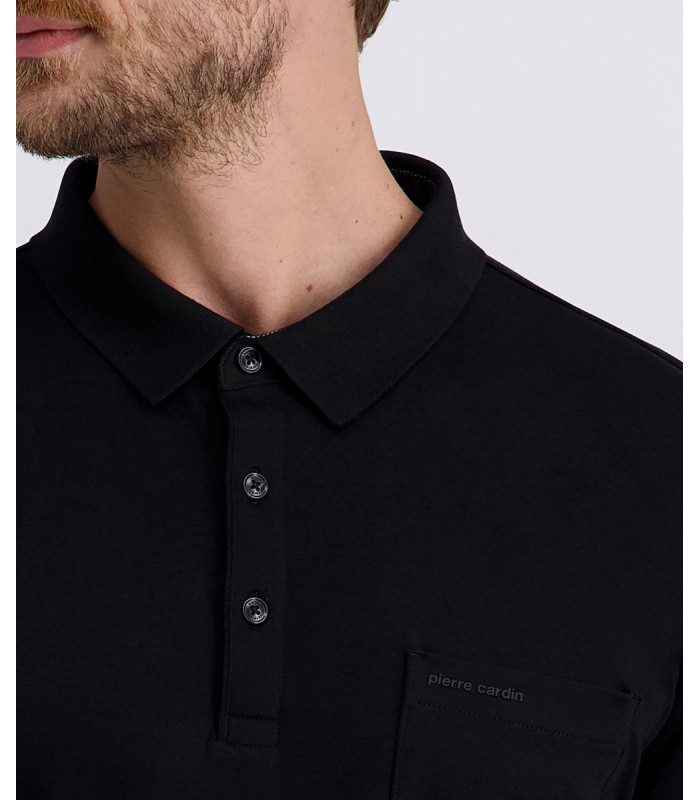 Pierre Cardin мужская рубашка поло 30754*9000 (2)