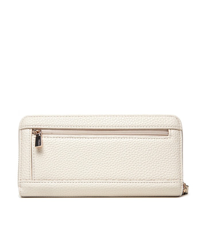Guess женский кошелёк SWPG96 48146*01 (2)