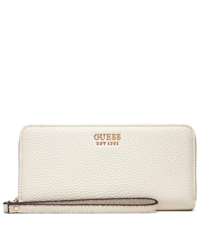 Guess женский кошелёк SWPG96 48146*01 (3)