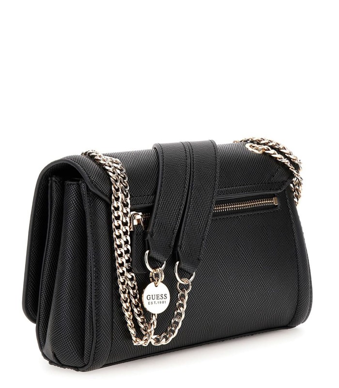 Guess женская сумка HWZG96 72210*02 (1)