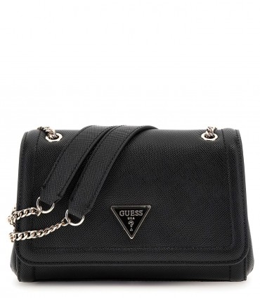 Guess женская сумка HWZG96 72210*02 (2)