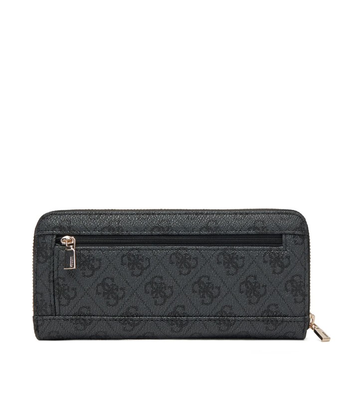 Guess moteriška piniginė SWLG96 48146*01 (2)