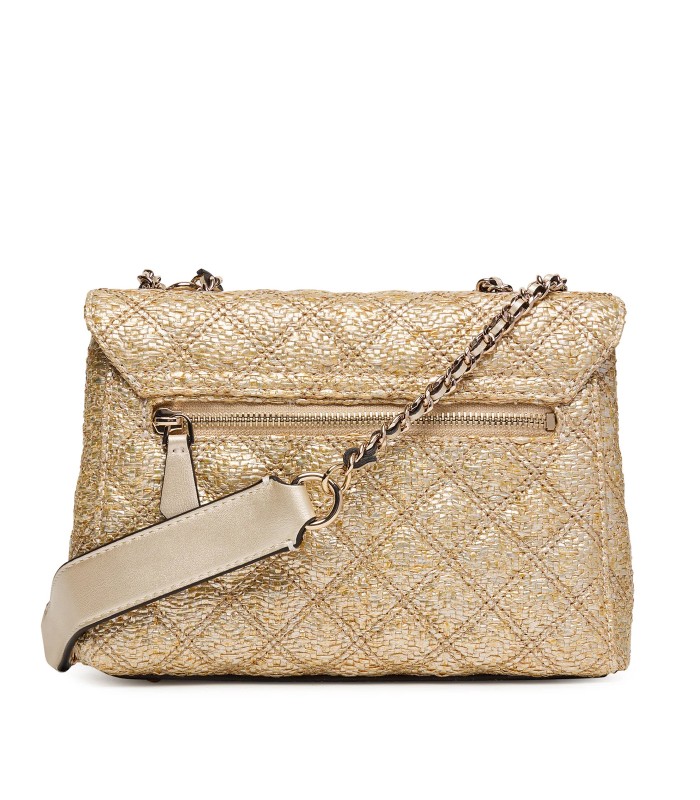 Guess женская сумка HWQW96 73200*01 (3)