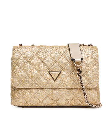 Guess sieviešu soma HWQW96 73200*01 (4)