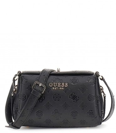 Guess sieviešu plecu soma HWPD96 65730*02 (2)