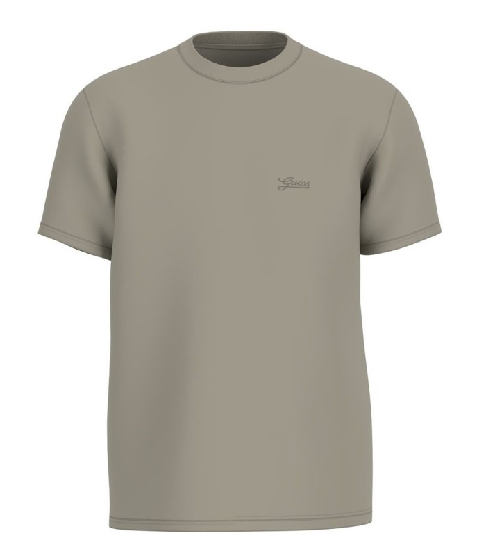 Guess мужская футболка M4GI70*G9D5 (1)