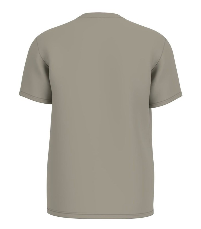 Guess vīriešu T-krekls M4GI70*G9D5 (2)