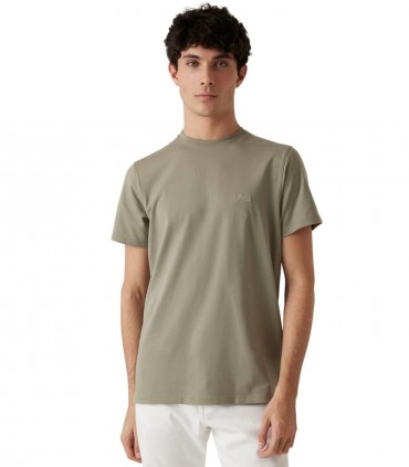 Guess мужская футболка M4GI70*G9D5 (4)