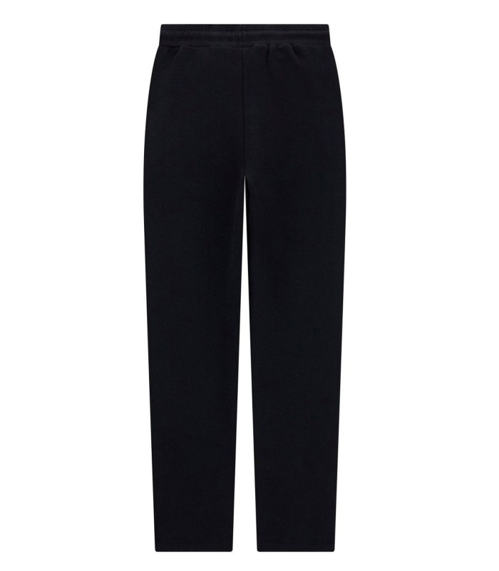 Guess детские спортивные брюки J5YQ17*JBLK (1)