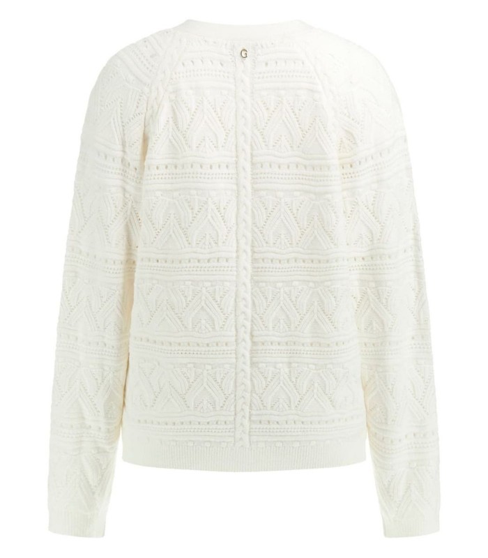 Guess moteriškas kardiganas W5YR55*G1O6 (2)