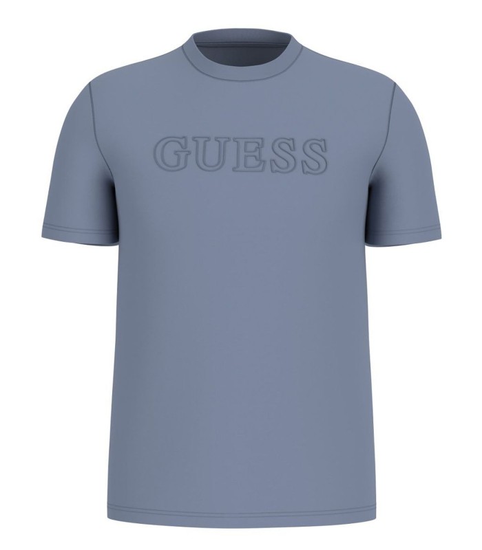 Guess vyriški marškinėliai Z2YI11*G057 (1)