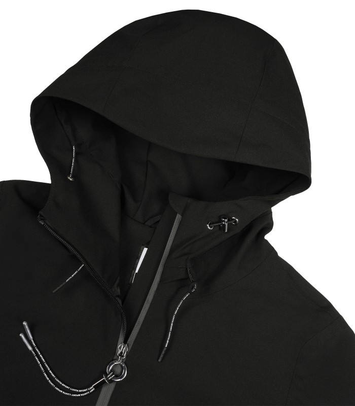Luhta moteriškas parkas Ailio 37404-7*990 (3)