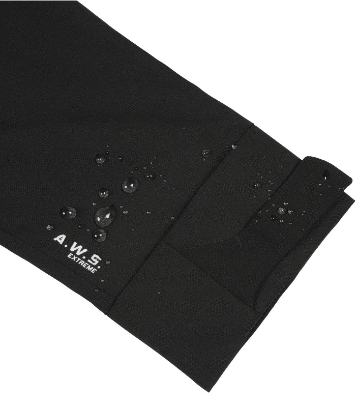 Luhta sieviešu parka Ailio 37404-7*990 (5)