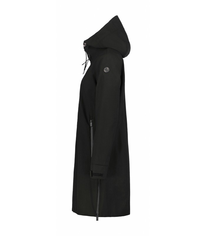 Luhta moteriškas parkas Ailio 37404-7*990 (6)