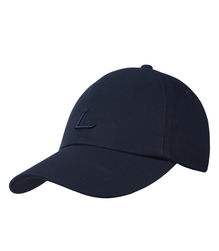 Luhta meeste nokamüts 37620-7*391 (1)