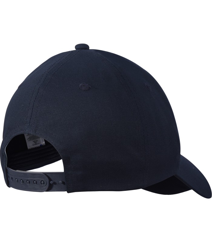 Luhta miesten pipo 37620-7*391 (2)