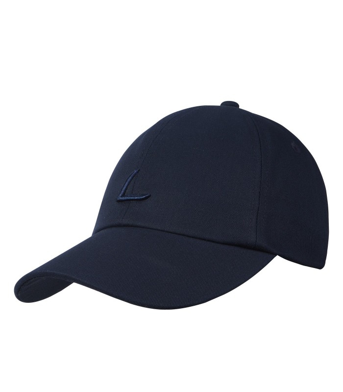 Luhta meeste nokamüts 37620-7*391
