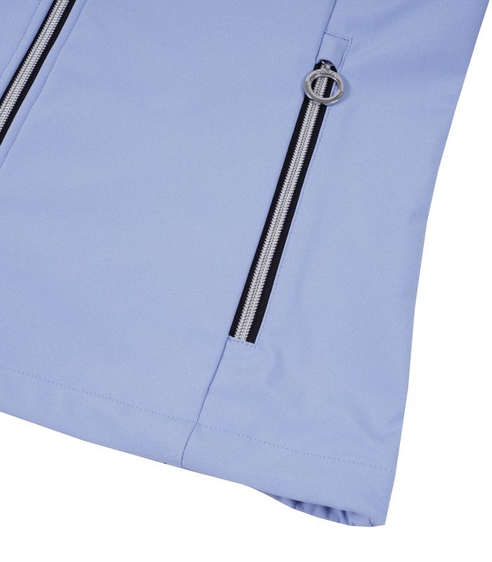 Luhta sieviešu softshell jaka 35439-5*310 (3)