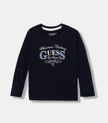 Guess-poikien paita N5YI21*G7V2 (1)