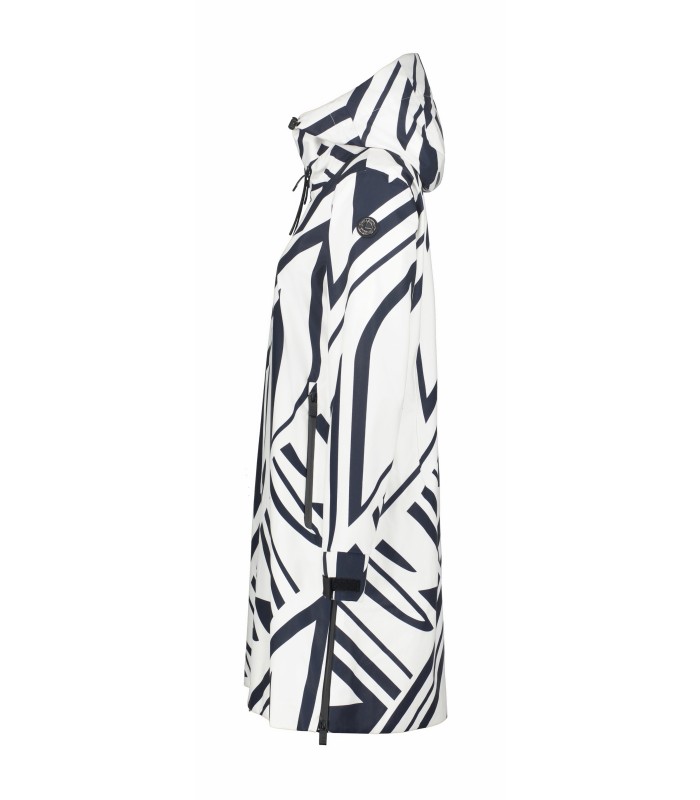 Luhta naiste mantel Ailio 37404-7*980