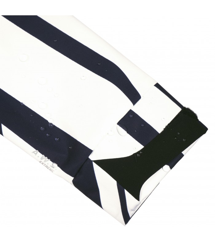 Luhta naiste mantel Ailio 37404-7*980