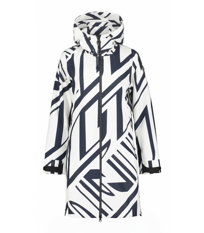 Luhta sieviešu parka Ailio 37404-7*980