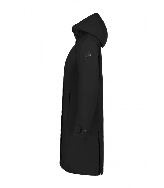 Luhta sieviešu softshell jaka 36432-6*990 (7)
