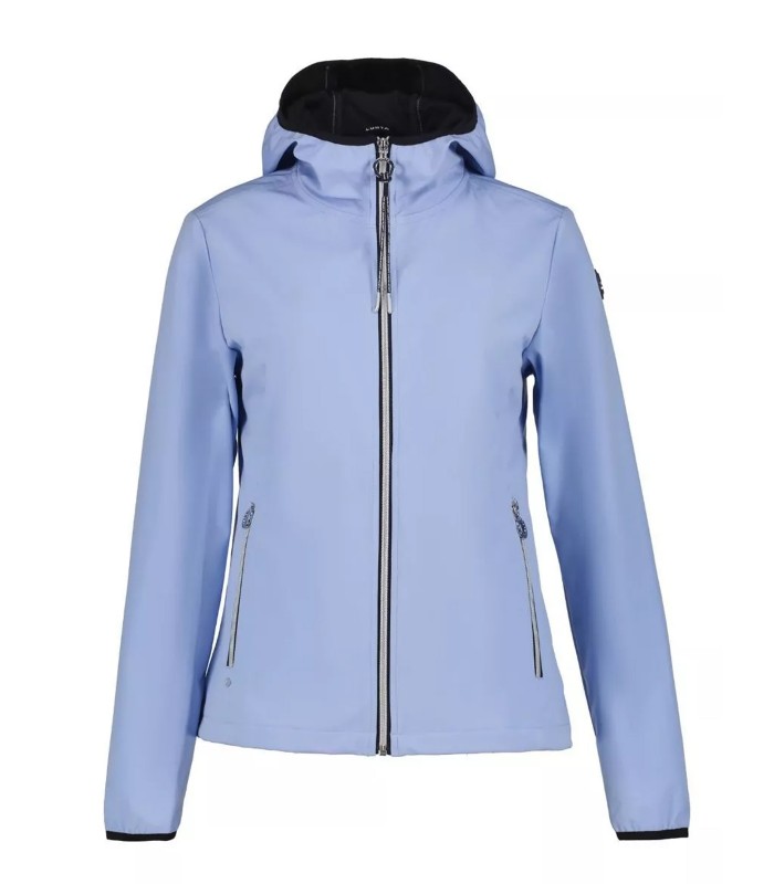 Luhta sieviešu softshell jaka 35439-5*310 (5)