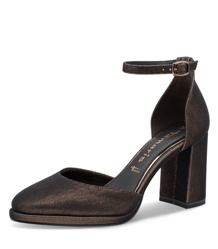 Tamaris sieviešu apavi 1-22463-45*963 (4)