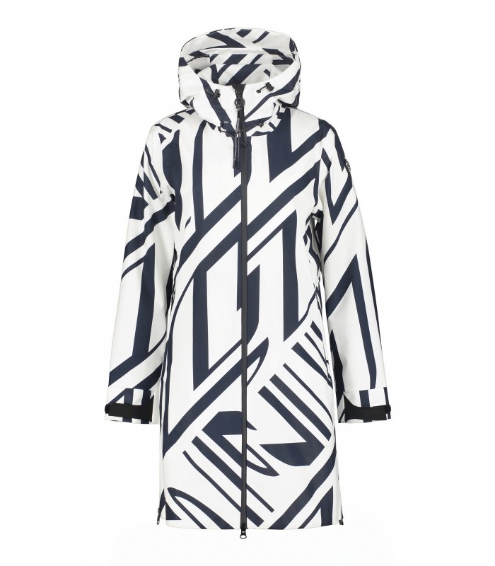 Luhta moteriškas parkas Ailio 37404-7*980