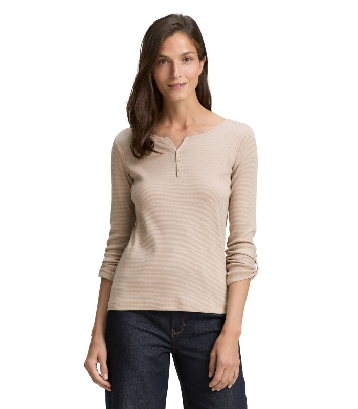 Tom Tailor naisten paita 1024036*39381 (6)