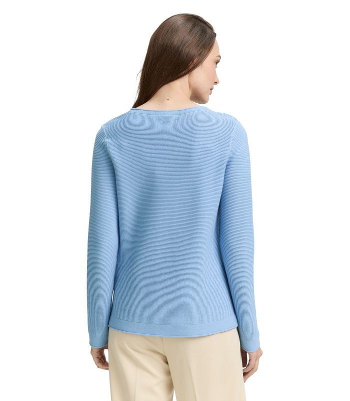 Tom Tailor naiste pullover 1016350*34587