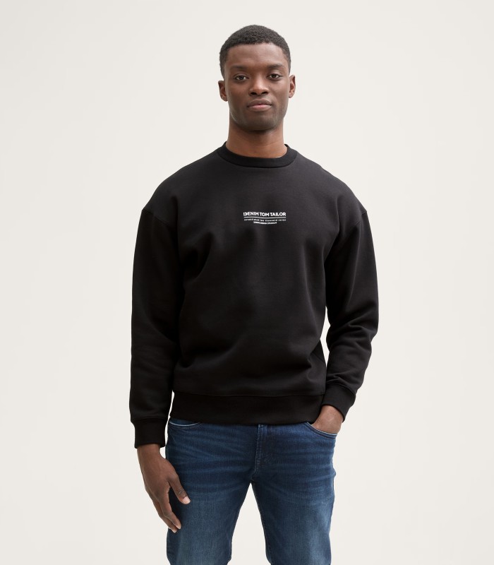 Tom Tailor meeste dressipluus 1045579*29999 (5)
