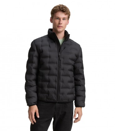 Tom Tailor Denim miesten takki 100 g 1046263*29999 (6)