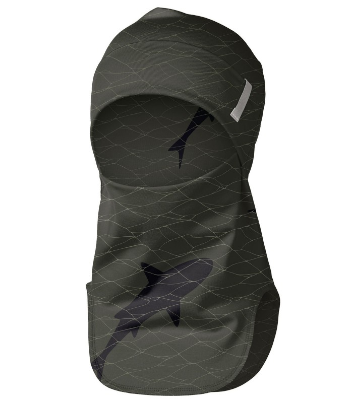 Lenne vaikiška kepurė-šalmas 25984*3395