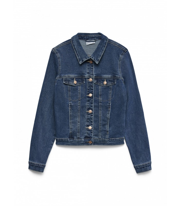 Vero Moda naiste teksatagi 10279492*02