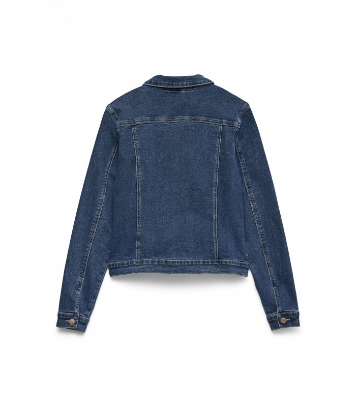 Vero Moda naisten farkkutakki 10279492*02