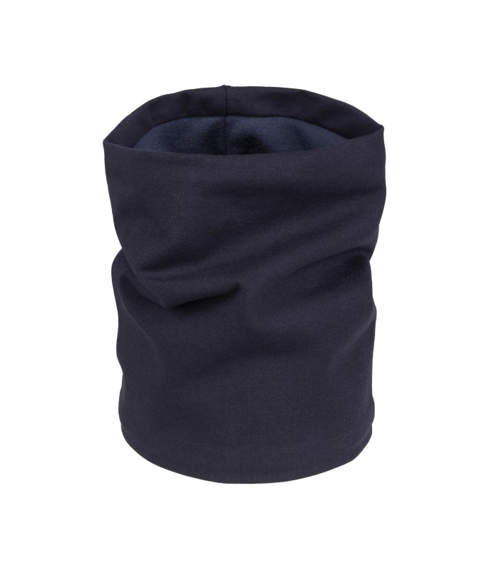 Lenne vaikiškas šalikas su merino vilnos pamušalu 25699 C*229