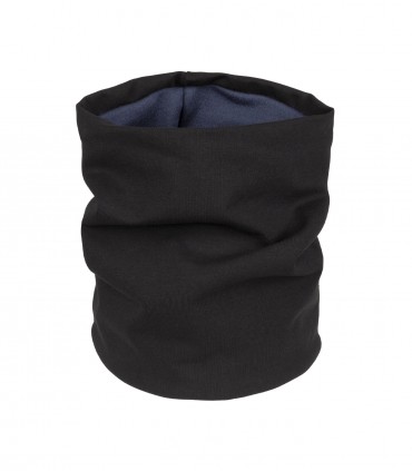 Lenne bērnu šalle ar merino vilnas oderi 25699 C*042