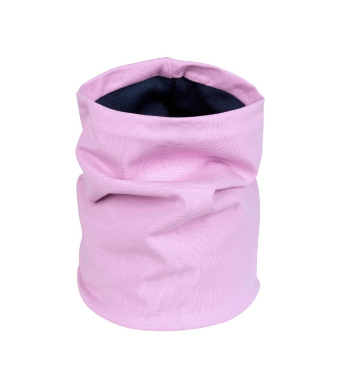Lenne vaikiškas šalikas su merino vilnos pamušalu 25699 C*122 (2)