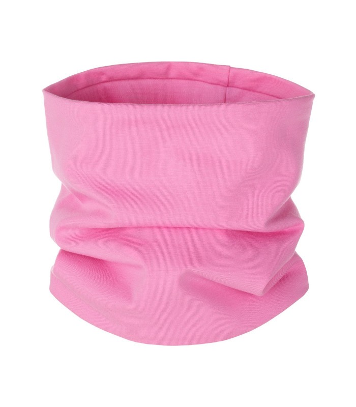 Lenne lasten talvihuivi 25699 C*182 (2)