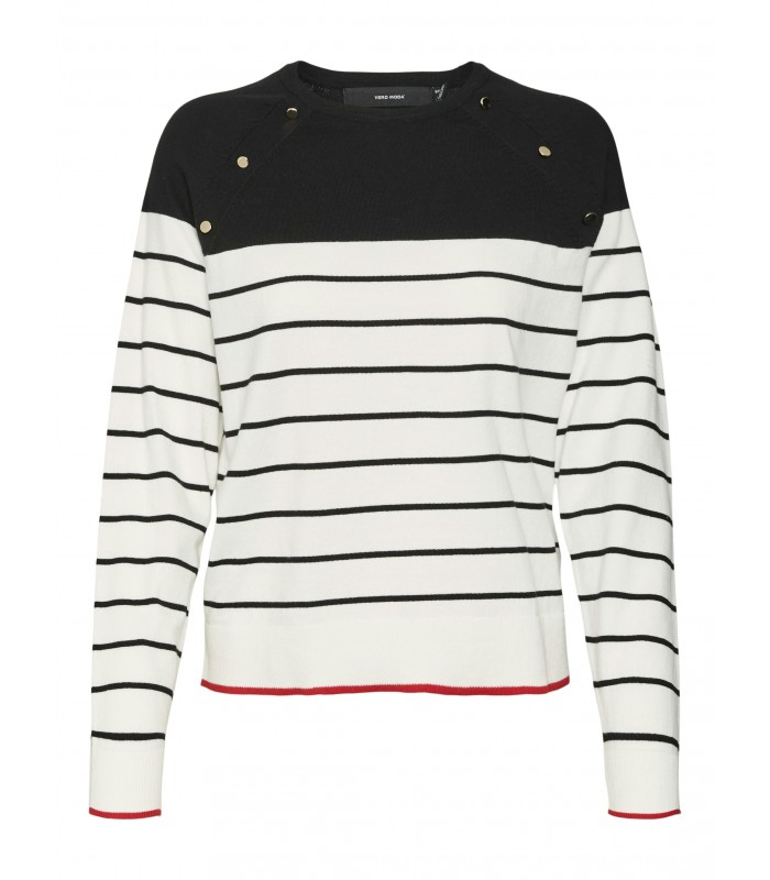 Vero Moda naiste džemper 10300043*01