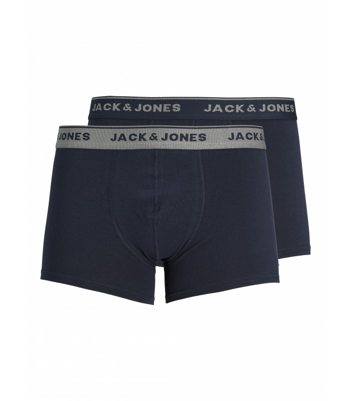 Jack & Jones meeste bokserid, 2 paari 12138239*01