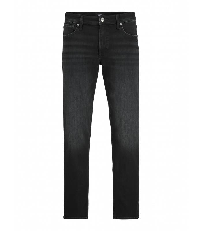 Jack & Jones Rebel vyriški džinsai 12276638*34 (2)
