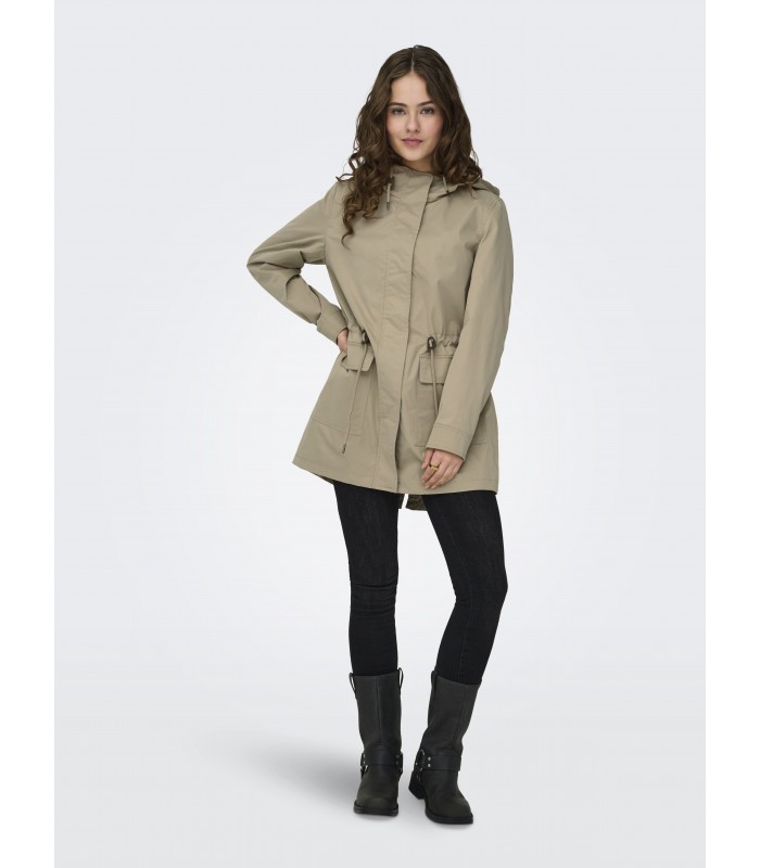 ONLY moteriškas parkas 15312869*05 (1)