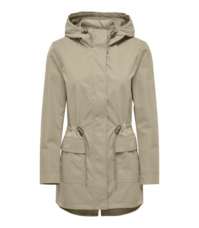 ONLY moteriškas parkas 15312869*05 (3)