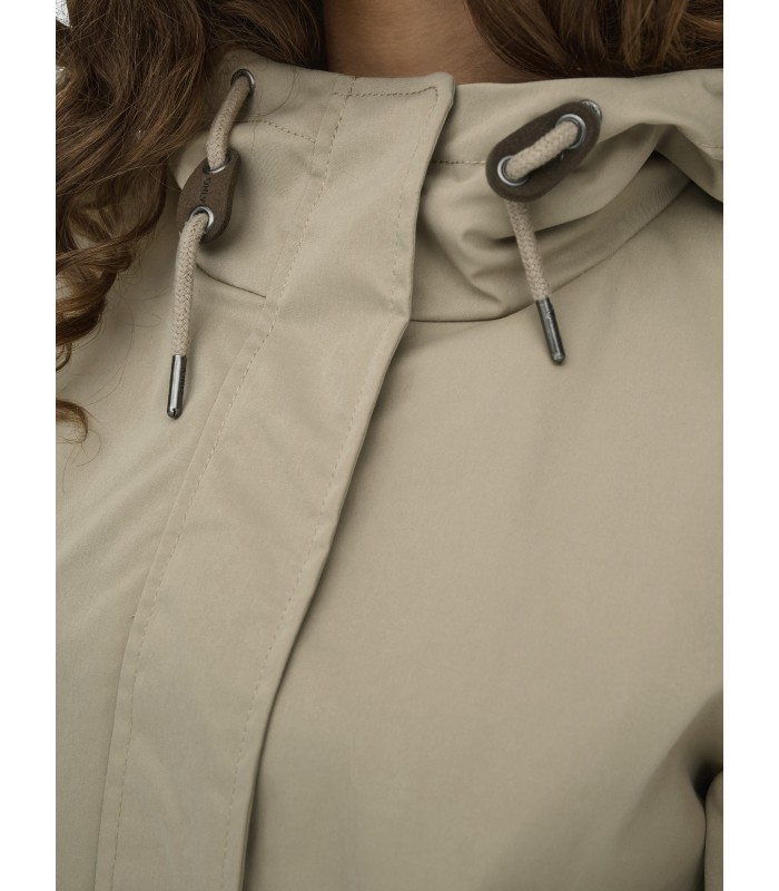 ONLY naisten parka 15312869*05 (5)