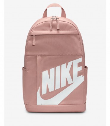 Nike mugursoma Elmntl DD0559*624 (1)