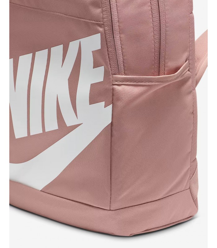 Nike mugursoma Elmntl DD0559*624