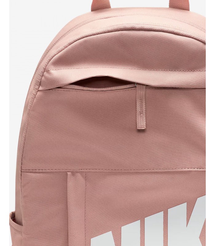 Nike mugursoma Elmntl DD0559*624